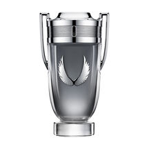 PACO RABANNE INVICTUS PLATINUM EDP PERFUME PARA CABALLERO
